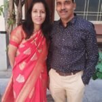 Galaxy Builders India